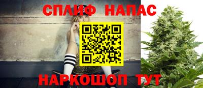 бошки Обь