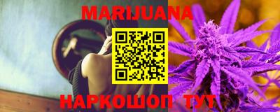 альфа пвп Новодвинск