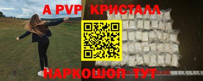 альфа пвп Новодвинск